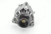 BOSCH 0 124 655 036 Alternator